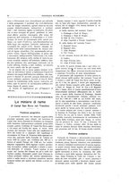 giornale/RML0026303/1923/unico/00000322