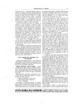 giornale/RML0026303/1923/unico/00000323