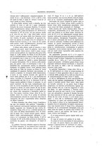 giornale/RML0026303/1923/unico/00000324