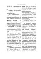 giornale/RML0026303/1923/unico/00000325