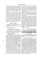 giornale/RML0026303/1923/unico/00000326