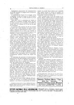 giornale/RML0026303/1923/unico/00000327