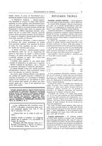 giornale/RML0026303/1923/unico/00000329