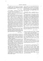 giornale/RML0026303/1923/unico/00000332