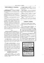 giornale/RML0026303/1923/unico/00000333