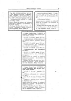 giornale/RML0026303/1923/unico/00000339