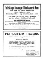 giornale/RML0026303/1923/unico/00000340