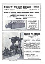 giornale/RML0026303/1923/unico/00000341