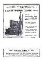 giornale/RML0026303/1923/unico/00000342