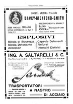 giornale/RML0026303/1923/unico/00000343