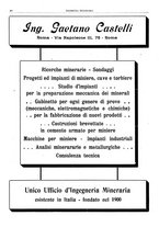 giornale/RML0026303/1923/unico/00000344