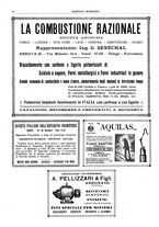 giornale/RML0026303/1923/unico/00000346