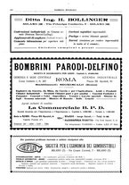 giornale/RML0026303/1923/unico/00000348