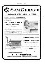 giornale/RML0026303/1923/unico/00000349