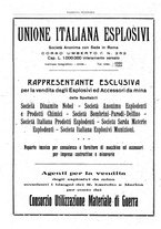 giornale/RML0026303/1923/unico/00000350