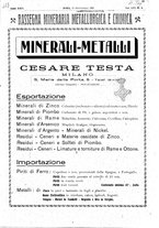 giornale/RML0026303/1923/unico/00000351