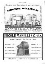 giornale/RML0026303/1923/unico/00000352