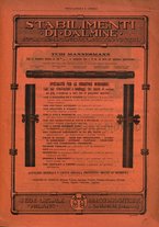 giornale/RML0026303/1923/unico/00000353