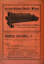 giornale/RML0026303/1923/unico/00000354