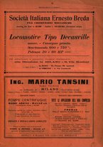giornale/RML0026303/1923/unico/00000355