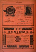 giornale/RML0026303/1923/unico/00000356