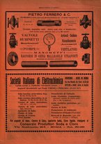 giornale/RML0026303/1923/unico/00000357