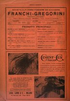 giornale/RML0026303/1923/unico/00000358