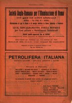 giornale/RML0026303/1923/unico/00000359