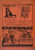 giornale/RML0026303/1923/unico/00000360