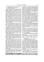 giornale/RML0026303/1923/unico/00000363