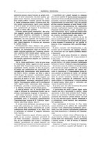 giornale/RML0026303/1923/unico/00000364
