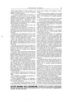 giornale/RML0026303/1923/unico/00000365