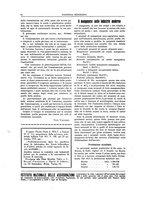 giornale/RML0026303/1923/unico/00000366