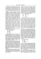 giornale/RML0026303/1923/unico/00000367