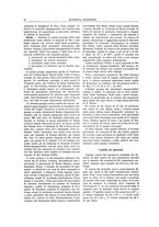 giornale/RML0026303/1923/unico/00000368