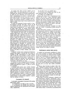 giornale/RML0026303/1923/unico/00000369
