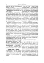 giornale/RML0026303/1923/unico/00000370