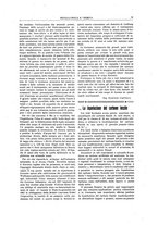 giornale/RML0026303/1923/unico/00000371