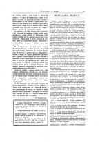 giornale/RML0026303/1923/unico/00000373