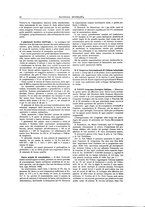 giornale/RML0026303/1923/unico/00000374