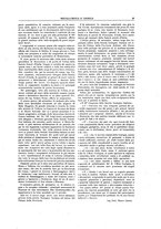 giornale/RML0026303/1923/unico/00000375