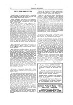 giornale/RML0026303/1923/unico/00000376