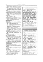 giornale/RML0026303/1923/unico/00000378