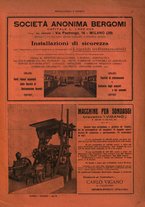 giornale/RML0026303/1923/unico/00000383