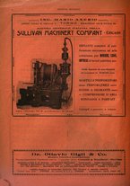 giornale/RML0026303/1923/unico/00000384