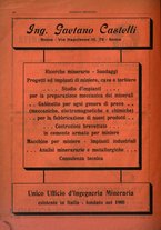 giornale/RML0026303/1923/unico/00000386