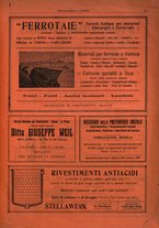 giornale/RML0026303/1923/unico/00000387