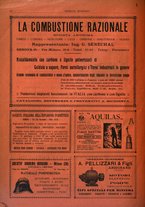 giornale/RML0026303/1923/unico/00000388