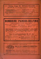 giornale/RML0026303/1923/unico/00000390