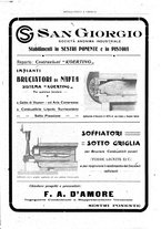 giornale/RML0026303/1923/unico/00000391